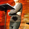 angela denoke 09